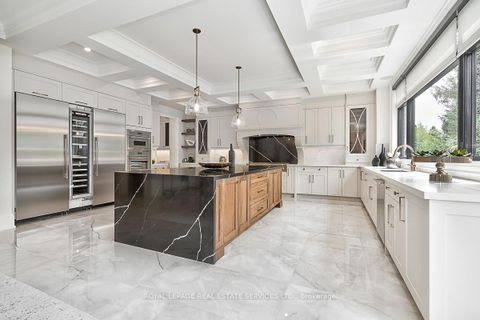 Photo 11 at 204 Maple Grove Drive, MO Morrison, Oakville