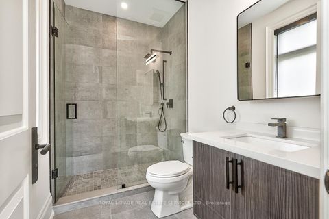 Photo 31 at 204 Maple Grove Drive, MO Morrison, Oakville