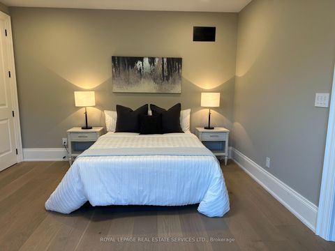 Photo 33 at 204 Maple Grove Drive, MO Morrison, Oakville