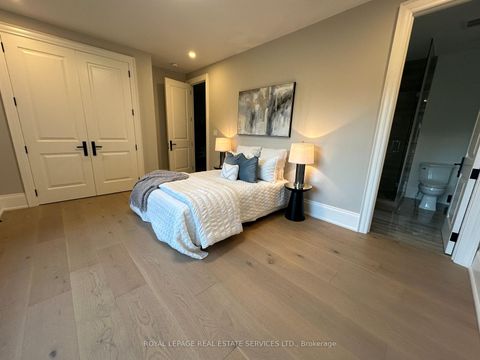 Photo 37 at 204 Maple Grove Drive, MO Morrison, Oakville