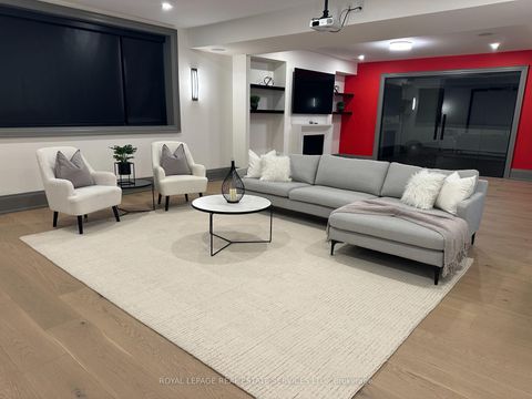Photo 41 at 204 Maple Grove Drive, MO Morrison, Oakville