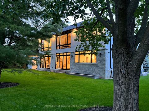 Photo 46 at 204 Maple Grove Drive, MO Morrison, Oakville