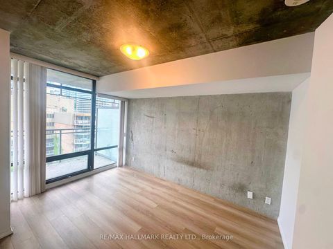 Photo 18 at 901 - 22 Wellesley Street E, Yonge Corridor, Toronto