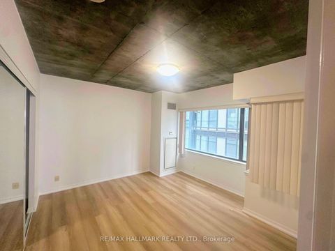 Photo 19 at 901 - 22 Wellesley Street E, Yonge Corridor, Toronto