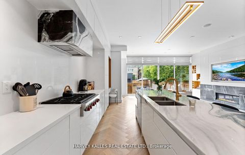 Photo 19 at 31 Kilbarry Road, St. Clair, Toronto