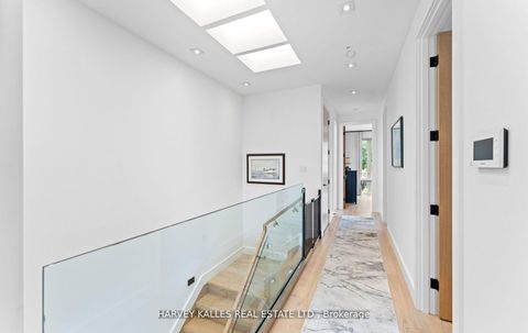 Photo 22 at 31 Kilbarry Road, St. Clair, Toronto
