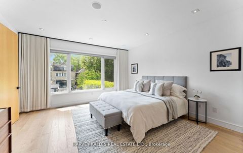 Photo 23 at 31 Kilbarry Road, St. Clair, Toronto