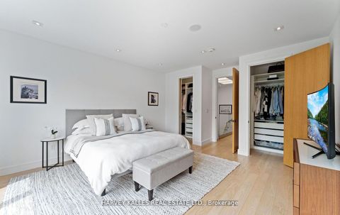 Photo 24 at 31 Kilbarry Road, St. Clair, Toronto
