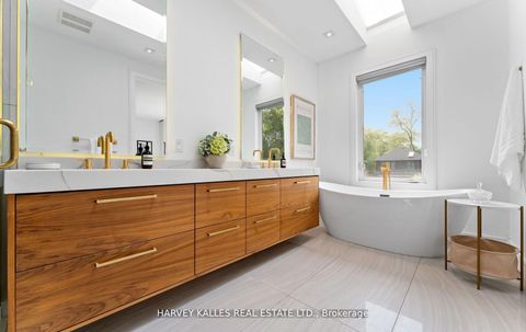 Photo 26 at 31 Kilbarry Road, St. Clair, Toronto