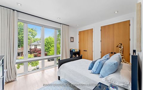 Photo 28 at 31 Kilbarry Road, St. Clair, Toronto