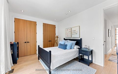 Photo 29 at 31 Kilbarry Road, St. Clair, Toronto