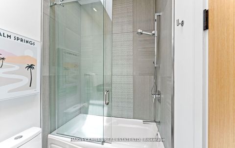 Photo 34 at 31 Kilbarry Road, St. Clair, Toronto