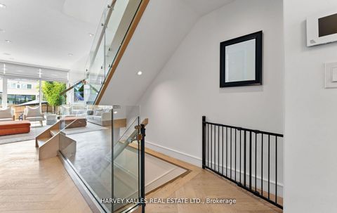 Photo 35 at 31 Kilbarry Road, St. Clair, Toronto