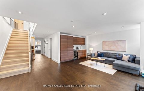 Photo 37 at 31 Kilbarry Road, St. Clair, Toronto