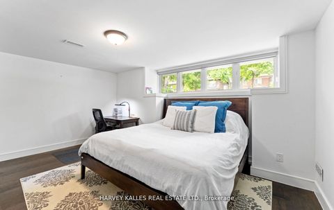 Photo 40 at 31 Kilbarry Road, St. Clair, Toronto