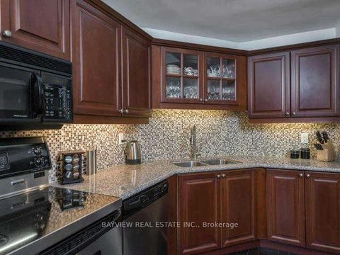 Photo 4 at 37 Princeway Drive, Maryvale, Toronto