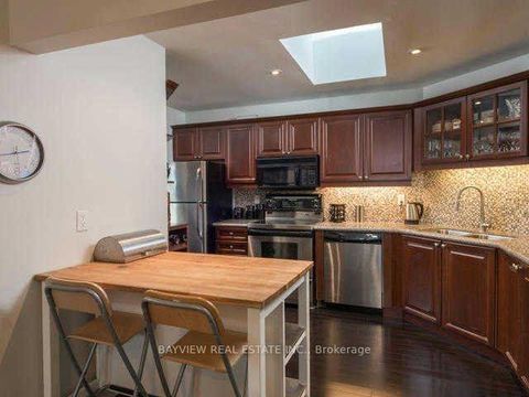 Photo 5 at 37 Princeway Drive, Maryvale, Toronto