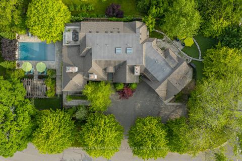 Photo 2 at 42 Lorraine Gardens, City Centre West, Toronto