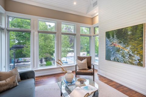 Photo 14 at 42 Lorraine Gardens, City Centre West, Toronto