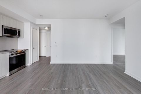 Photo 12 at 3408 - 357 King Street W, Waterfront Communities C1, Toronto