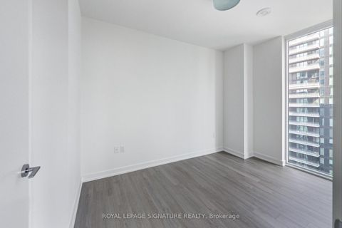 Photo 19 at 3408 - 357 King Street W, Waterfront Communities C1, Toronto