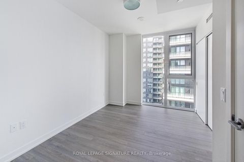 Photo 21 at 3408 - 357 King Street W, Waterfront Communities C1, Toronto