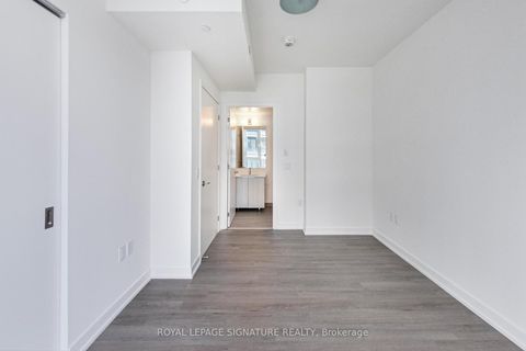 Photo 24 at 3408 - 357 King Street W, Waterfront Communities C1, Toronto