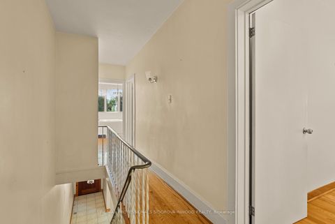 Photo 12 at 20 Webb Avenue, Bloor West Village, Toronto