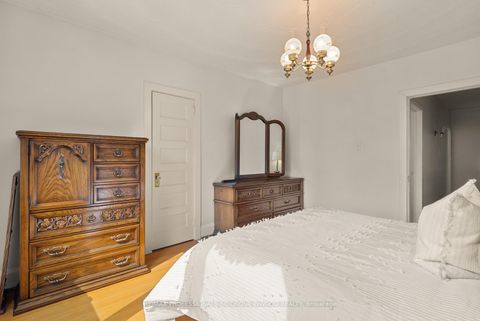 Photo 14 at 20 Webb Avenue, Bloor West Village, Toronto