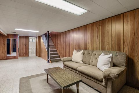 Photo 22 at 20 Webb Avenue, Bloor West Village, Toronto
