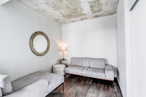 Photo 21 at 4005 - 88 Blue Jays Way, Waterfront Communities C1, Toronto