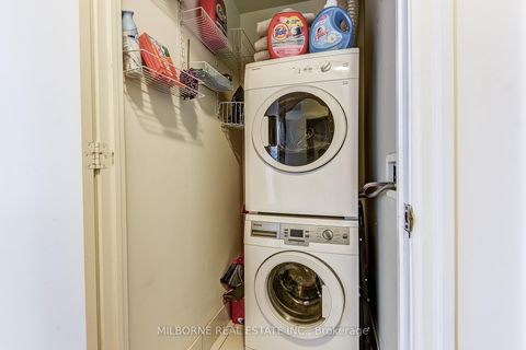 Photo 25 at 4005 - 88 Blue Jays Way, Waterfront Communities C1, Toronto