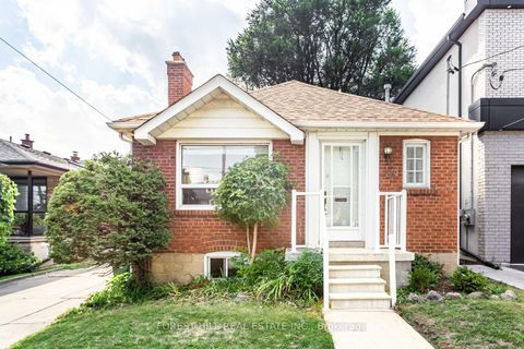 Photo 0 at 182 Park Lawn Road, Queensway, Toronto