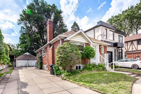 Photo 1 at 182 Park Lawn Road, Queensway, Toronto