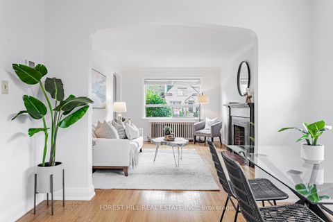 Photo 2 at 182 Park Lawn Road, Queensway, Toronto
