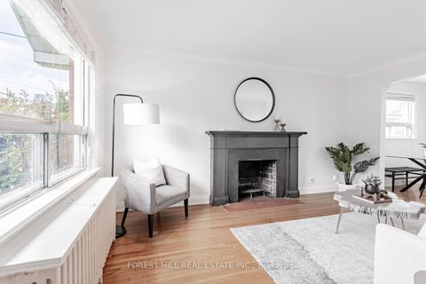 Photo 6 at 182 Park Lawn Road, Queensway, Toronto