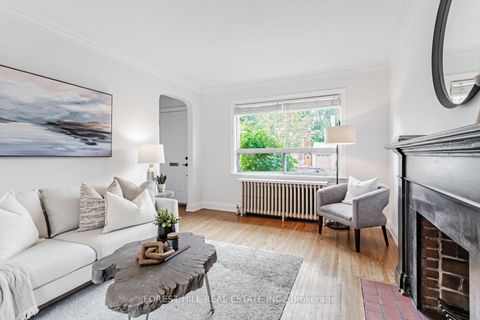 Photo 7 at 182 Park Lawn Road, Queensway, Toronto