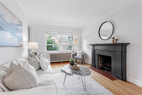 Photo 8 at 182 Park Lawn Road, Queensway, Toronto