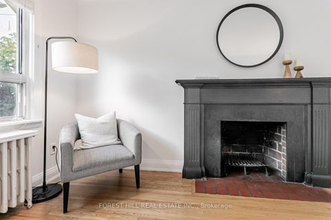 Photo 9 at 182 Park Lawn Road, Queensway, Toronto