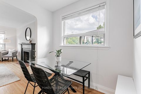 Photo 10 at 182 Park Lawn Road, Queensway, Toronto