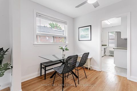 Photo 12 at 182 Park Lawn Road, Queensway, Toronto