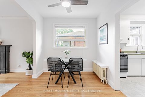 Photo 13 at 182 Park Lawn Road, Queensway, Toronto