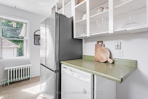 Photo 16 at 182 Park Lawn Road, Queensway, Toronto