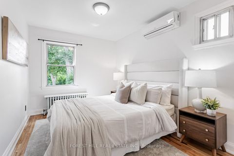 Photo 17 at 182 Park Lawn Road, Queensway, Toronto
