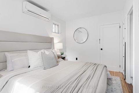 Photo 18 at 182 Park Lawn Road, Queensway, Toronto