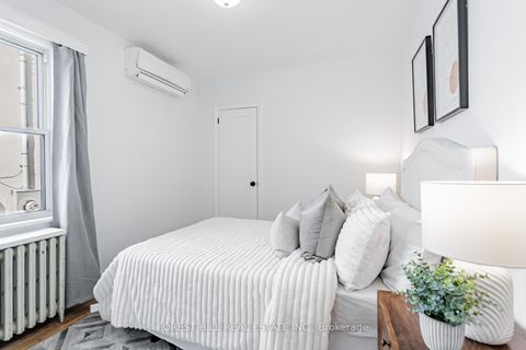 Photo 19 at 182 Park Lawn Road, Queensway, Toronto