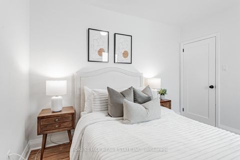 Photo 20 at 182 Park Lawn Road, Queensway, Toronto