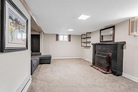 Photo 22 at 182 Park Lawn Road, Queensway, Toronto
