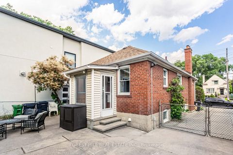 Photo 25 at 182 Park Lawn Road, Queensway, Toronto