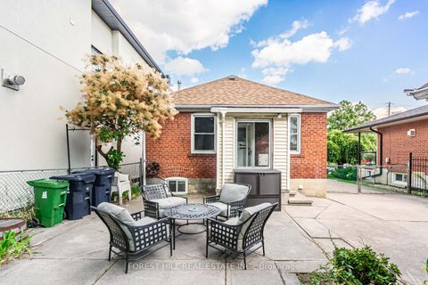 Photo 26 at 182 Park Lawn Road, Queensway, Toronto